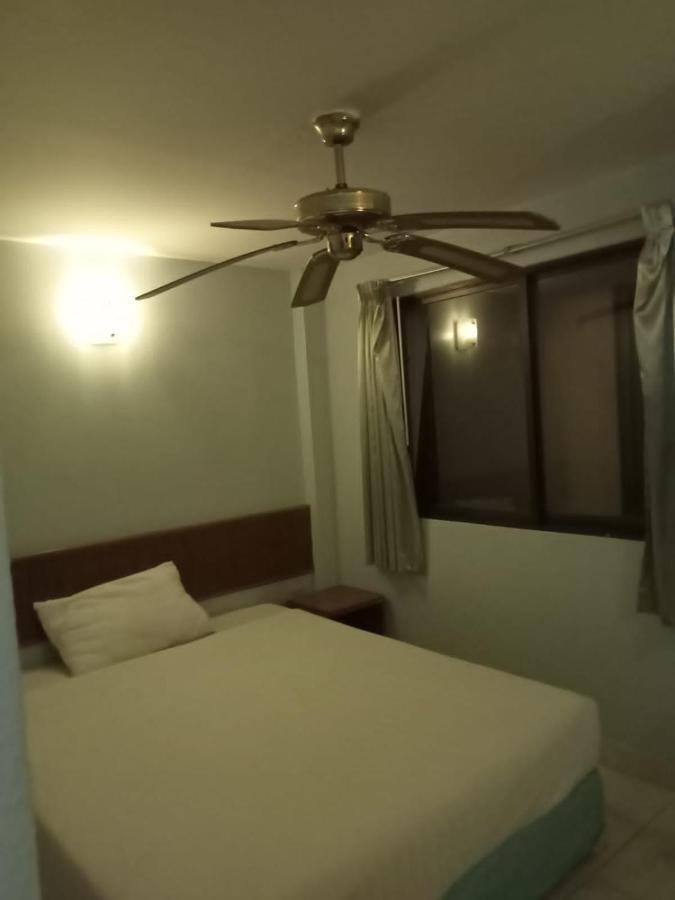 Guest house Kingfisher House And Bar *